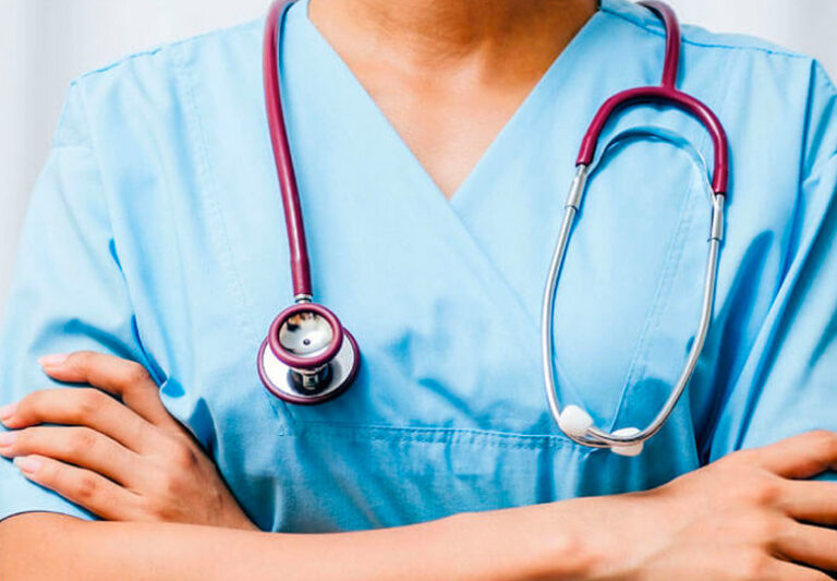 Téléconsultation solution patient