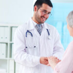 téléconsultation défis patients