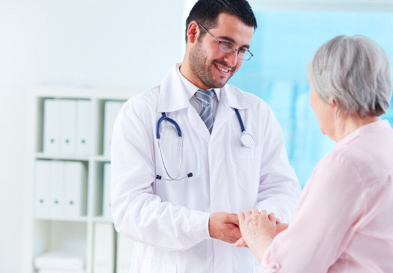 téléconsultation défis patients