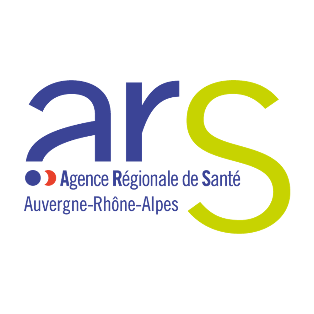 Recommandation safesanté