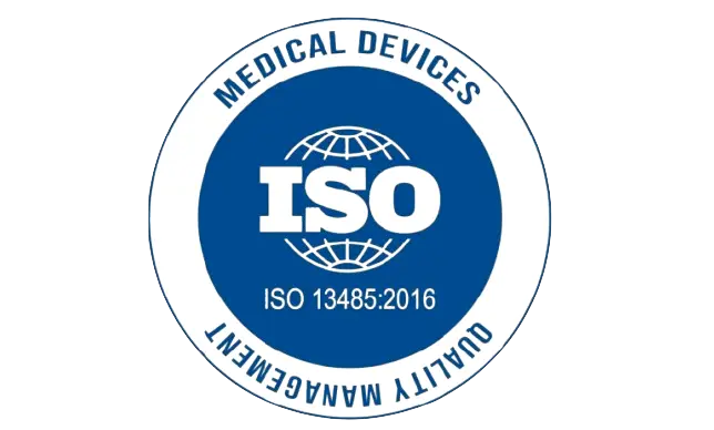 ISO13485logo-780x470-removebg-preview