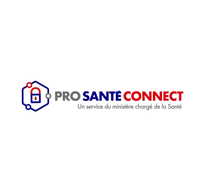 Logo_PSC_422-390-removebg-preview