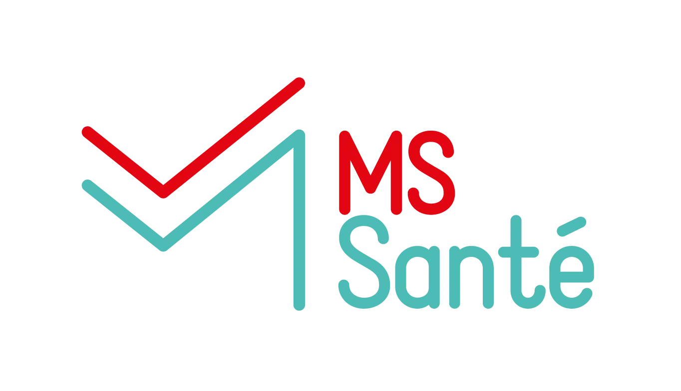 MSSante-vertical-quadri
