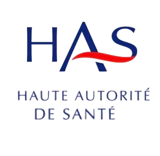 logo agrément 2