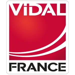 logo agrément 4