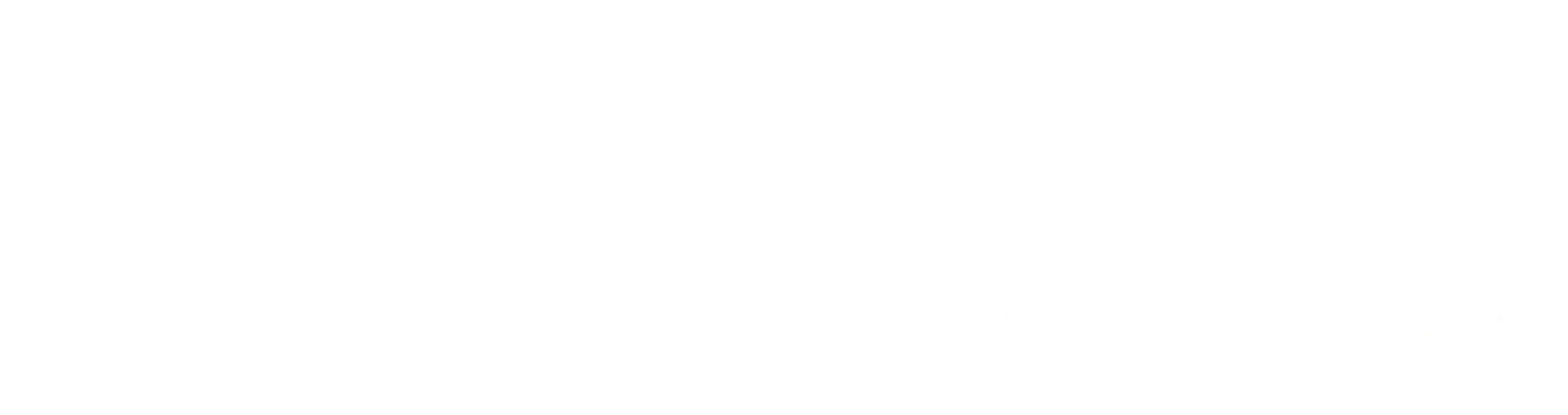 Doctolib_Logo