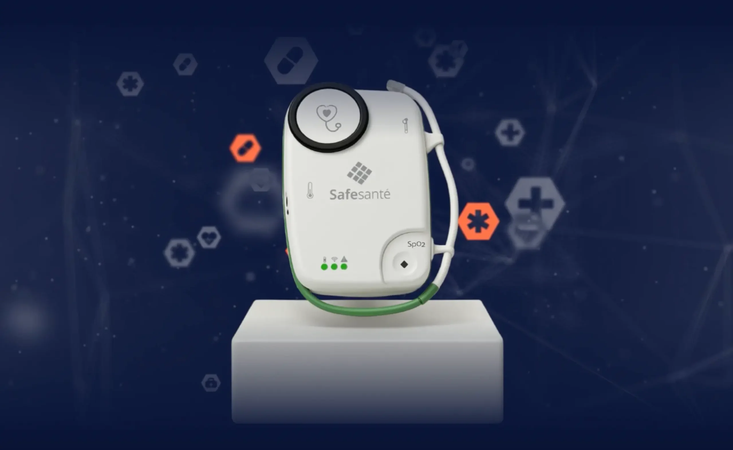 Intégrez la téléconsultation à votre pharmacie