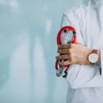 medecin en ligne le dimanche