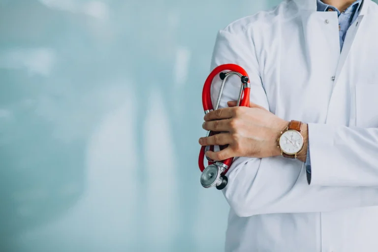 medecin en ligne le dimanche