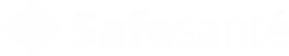 SafeSante