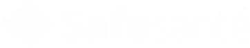 SafeSanté