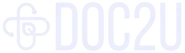 DOC2U