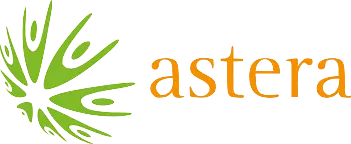ASTERA