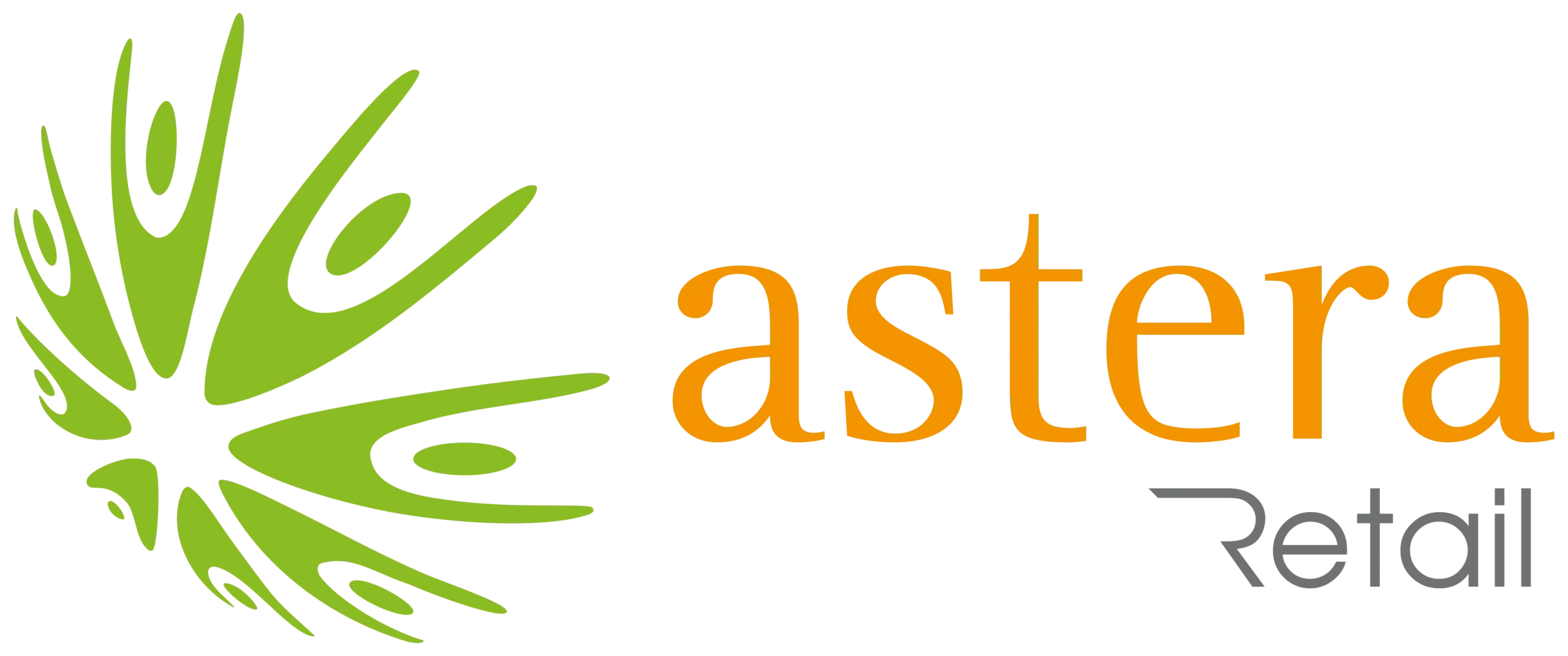 SafeSanté